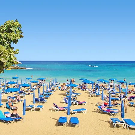 Esmeralda - Luxury In Pernera Tatil Evi Paralimni