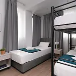 Esmeralda - Luxury In Pernera Σπίτι διακοπών Παραλίμνι