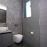 Σπίτι διακοπών Esmeralda - Luxury In Pernera