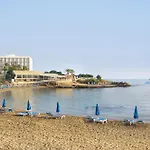 Esmeralda - Luxury In Pernera Παραλίμνι