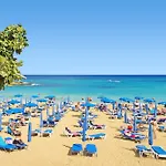 Esmeralda - Luxury In Pernera Σπίτι διακοπών Παραλίμνι
