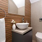 Esmeralda - Luxury In Pernera Paralimni