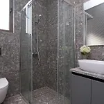 Esmeralda - Luxury In Pernera Feriehus *